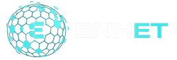 ENHET