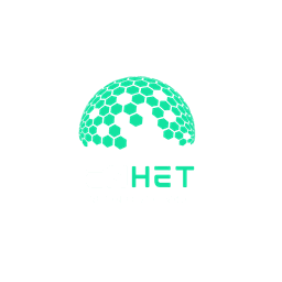 Enhet Group